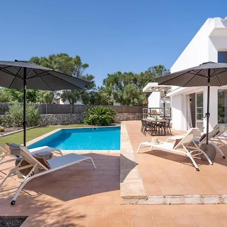 Impresionante Y Moderna Cerca De La Playa Holiday home *